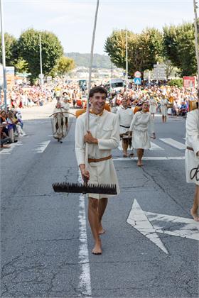 Cortejo2026_0856.jpg
