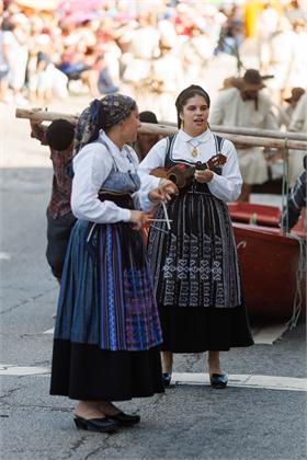Cortejo2026_0869.jpg