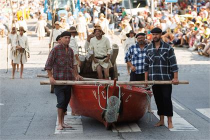 Cortejo2026_0880.jpg