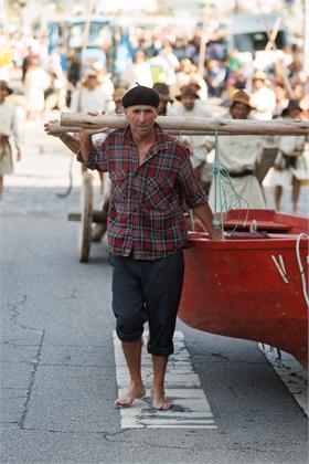 Cortejo2026_0882.jpg