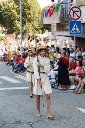 Cortejo2026_0887.jpg