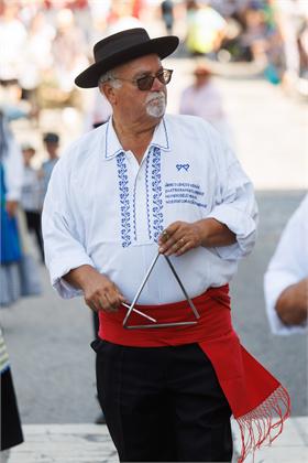 Cortejo2026_0917.jpg