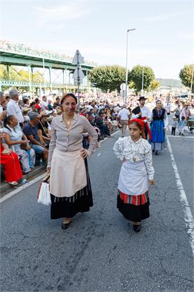 Cortejo2026_0931.jpg