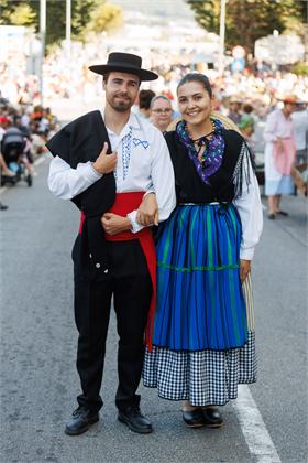 Cortejo2026_0950.jpg