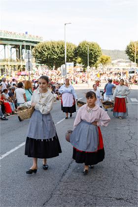 Cortejo2026_0962.jpg