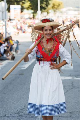 Cortejo2026_0975.jpg
