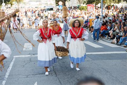 Cortejo2026_0979.jpg