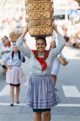 Cortejo2026_0981.jpg