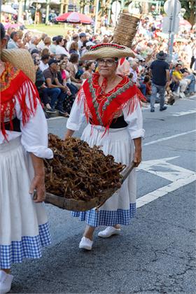 Cortejo2026_0988.jpg