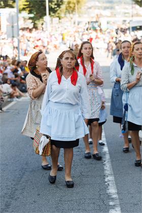 Cortejo2026_1010.jpg