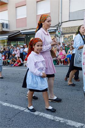 Cortejo2026_1019.jpg