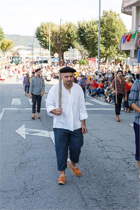 Cortejo2026_1033.jpg