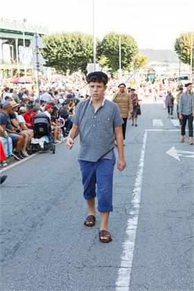 Cortejo2026_1034.jpg