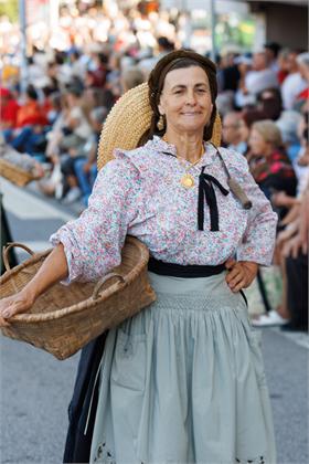 Cortejo2026_1054.jpg