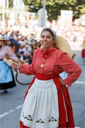 Cortejo2026_1057.jpg