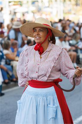 Cortejo2026_1061.jpg