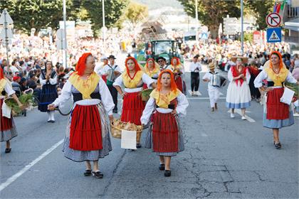 Cortejo2026_1062.jpg