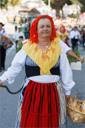 Cortejo2026_1066.jpg