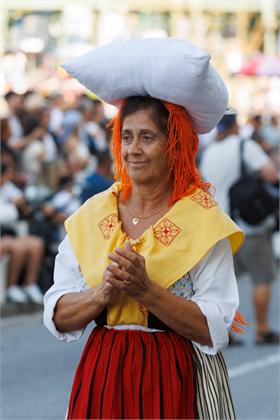 Cortejo2026_1072.jpg