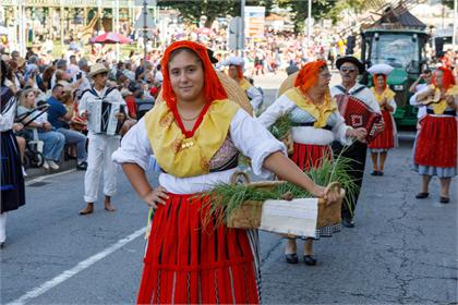 Cortejo2026_1074.jpg