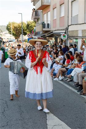 Cortejo2026_1077.jpg