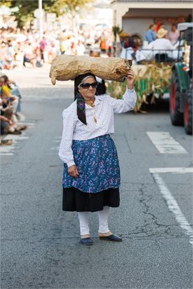 Cortejo2026_1082.jpg