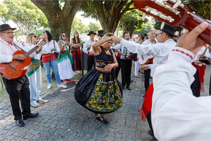 Cortejo2026_1092.jpg