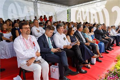 Cortejo2026_1096.jpg
