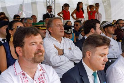 Cortejo2026_1097.jpg