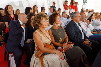 Cortejo2026_1103.jpg