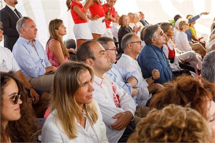 Cortejo2026_1109.jpg