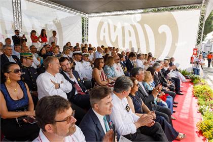 Cortejo2026_1116.jpg