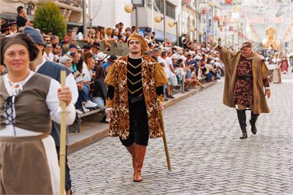 Cortejo2026_1135.jpg