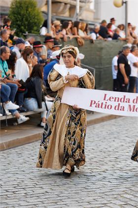 Cortejo2026_1139.jpg