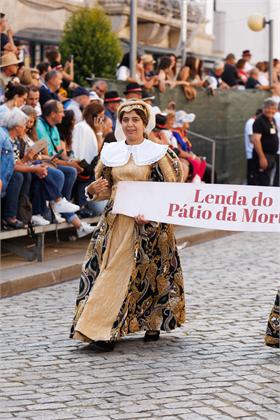 Cortejo2026_1140.jpg