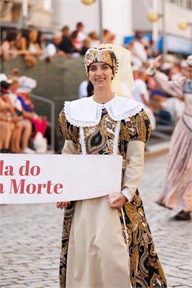 Cortejo2026_1141.jpg