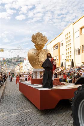 Cortejo2026_1156.jpg