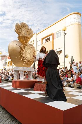 Cortejo2026_1157.jpg