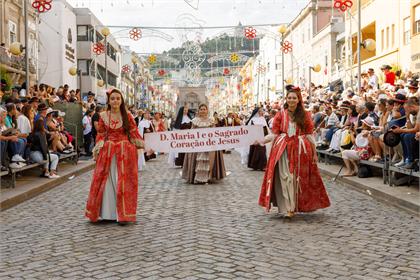 Cortejo2026_1158.jpg