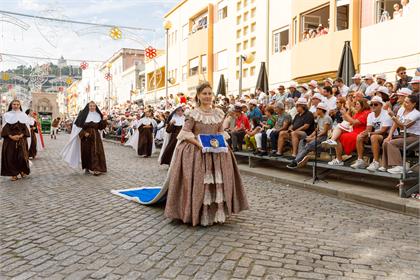 Cortejo2026_1159.jpg