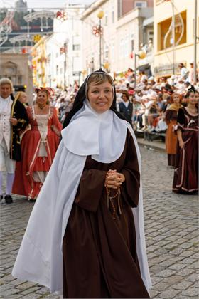 Cortejo2026_1166.jpg