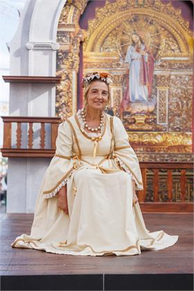 Cortejo2026_1179.jpg