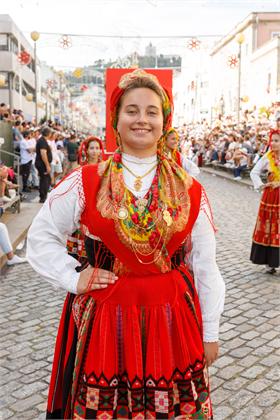 Cortejo2026_1211.jpg