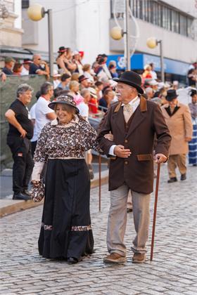 Cortejo2026_1227.jpg