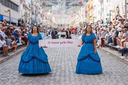Cortejo2026_1245.jpg