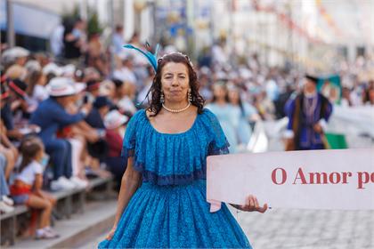 Cortejo2026_1246.jpg