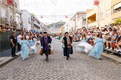 Cortejo2026_1262.jpg