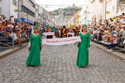 Cortejo2026_1270.jpg