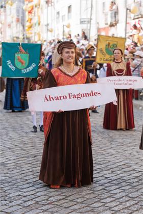 Cortejo2026_1271.jpg