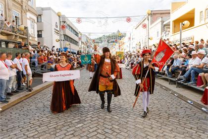 Cortejo2026_1272.jpg